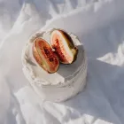 Business 1 image NUTJOB BAKERY Cake & Pastry Shops in Waterloo NSW