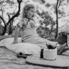 Business 2 image NUTJOB BAKERY Cake & Pastry Shops in Waterloo NSW