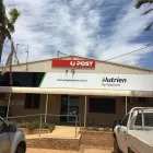 Business 1 image NUTRIEN AG SOLUTIONS Wool in Badgingarra WA