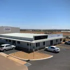 Business 1 image NUTRIEN AG SOLUTIONS Wool in Dubbo NSW