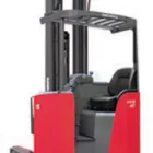 Business 4 image NYK FORKLIFTS Servicing in Brisbane QLD