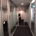 Business 1 image NYON SHOPFITTERS PTY LTD shopfitting solutions in Morisset NSW