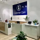 Business 2 image NYON SHOPFITTERS PTY LTD shopfitting solutions in Morisset NSW