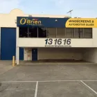Business 1 image O'BRIEN® AUTOGLASS BRAESIDE Windshield Repair in Braeside VIC