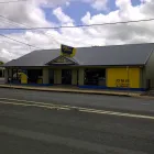 Business 1 image O'BRIEN® AUTOGLASS DUBBO Windshield Repair in Dubbo NSW