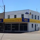 Business 1 image O'BRIEN® AUTOGLASS TOOWOOMBA Windshield Repair in Toowoomba City QLD