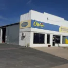 Business 1 image O'BRIEN® AUTOGLASS WAGGA WAGGA Windshield Repair in Wagga Wagga NSW