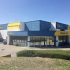 Business 1 image O'BRIEN® GLASS PERTH Window Tinting Service in Malaga WA