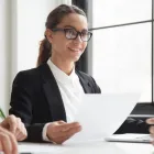 Business 4 image O'SULLIVAN MEDIATION mediators sydney in Sydney NSW