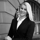 Business 1 image O’BRIEN WINTER PARTNERS PTY LTD Victims Compensation in Newcastle NSW