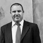 Business 2 image O’BRIEN WINTER PARTNERS PTY LTD Victims Compensation in Newcastle NSW