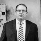 Business 3 image O’BRIEN WINTER PARTNERS PTY LTD Victims Compensation in Newcastle NSW