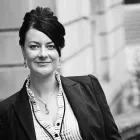 Business 4 image O’BRIEN WINTER PARTNERS PTY LTD Victims Compensation in Newcastle NSW