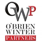 Business 5 image O’BRIEN WINTER PARTNERS PTY LTD Victims Compensation in Newcastle NSW