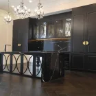 Business 1 image OAK KITCHEN PTY LTD Wardrobes--Built-In in Dandenong VIC