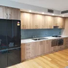Business 2 image OAK KITCHEN PTY LTD Wardrobes--Built-In in Dandenong VIC