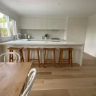 Business 4 image OAK KITCHEN PTY LTD Wardrobes--Built-In in Dandenong VIC