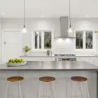 Business 5 image OAK KITCHEN PTY LTD Wardrobes--Built-In in Dandenong VIC