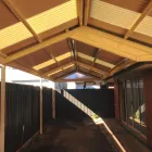 Business 1 image OASIS HOME IMPROVEMENTS Verandahs in Woodville South SA