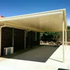 Business 2 image OASIS HOME IMPROVEMENTS Verandahs in Woodville South SA