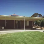 Business 3 image OASIS HOME IMPROVEMENTS Verandahs in Woodville South SA