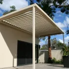 Business 5 image OASIS HOME IMPROVEMENTS Verandahs in Woodville South SA