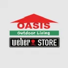 Business 1 image OASIS OUTDOOR LIVING Outdoor Furniture in Midland WA