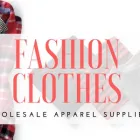 Business 3 image OASIS SHIRTS Menswear Wholesalers & Manufacturers in South Yarra VIC