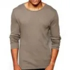 Business 1 image OASIS SHIRTS Women's Clothing in South Yarra VIC