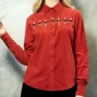 Business 2 image OASIS SHIRTS Women's Clothing in South Yarra VIC