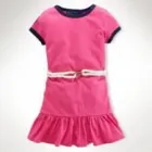Business 3 image OASIS SHIRTS Women's Clothing in South Yarra VIC