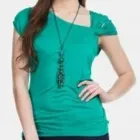 Business 10 image OASIS SHIRTS Women's Clothing in South Yarra VIC