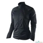 Business 2 image OASISJACKET Wholesale Jackets in South Yarra VIC