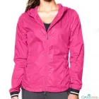 Business 3 image OASISJACKET Wholesale Jackets in South Yarra VIC