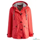 Business 8 image OASISJACKET Wholesale Jackets in South Yarra VIC