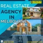 Business 1 image OBEROI HOMES Home Maintenance & Handymen in Melbourne VIC