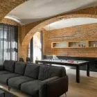 Business 4 image OBJEKT Furniture Stores & Shops in Brisbane QLD