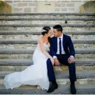 Business 1 image OBJEKTIV - WEDDING PHOTOGRAPHERS PERTH Photographers in Perth WA