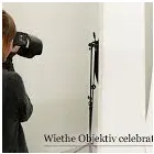 Business 2 image OBJEKTIV - WEDDING PHOTOGRAPHERS PERTH Photographers in Perth WA