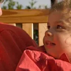 Business 2 image OCAV - CURRIE PARK Aged Care Services in Euroa VIC