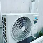 Business 1 image OCEAN BREEZE AIR Air Conditioning Installation & Service in Sydney NSW
