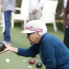 Business 2 image OCEAN GARDENS RETIREMENT VILLAGE Retirement Village in City Beach WA