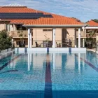 Business 3 image OCEAN GARDENS RETIREMENT VILLAGE Retirement Village in City Beach WA