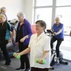 Business 4 image OCEAN GARDENS RETIREMENT VILLAGE Retirement Village in City Beach WA