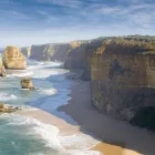 Business 1 image OCEAN ROAD TOUR - AROUND AND ABOUT TRAVEL & PLANNING Travel Agents in Williamstown VIC