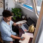 Business 1 image ODIN BUSINESS LENDING Finance Brokers in Sydney NSW