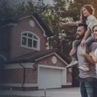 Business 2 image ODIN BUSINESS LENDING Finance Brokers in Sydney NSW