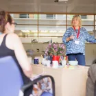 Business 4 image ODIN BUSINESS LENDING Finance Brokers in Sydney NSW