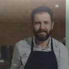 Business 5 image ODIN BUSINESS LENDING Finance Brokers in Sydney NSW