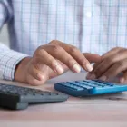 Business 6 image ODIN BUSINESS LENDING Finance Brokers in Sydney NSW